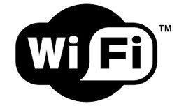 zone wifi