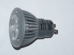 Leds et ampoules fluo compactes basse consommation