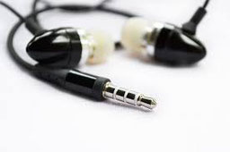 kit mains libres
