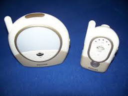 baby-phone