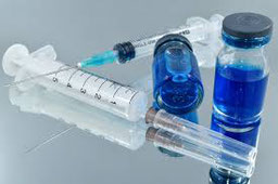 vaccin, procédés de fabrication