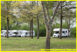 Dampierre sur Loire
