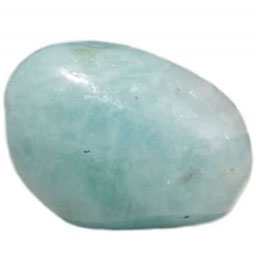 Aigue Marine