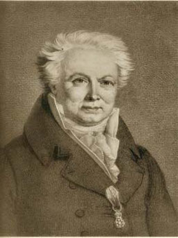 Friedrich Ludwig von Sckell (1750-1823) (Für den Autor, siehe, Public domain, via Wikimedia Commons)