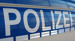 Schlossnotdienst Hamburg garantiert seriöse Preise