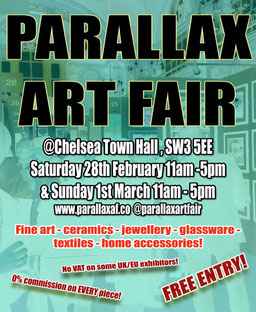 http://www.parallaxaf.co/