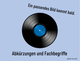 Generisches Bild