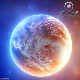 Best Techno Music by Toma Hawk