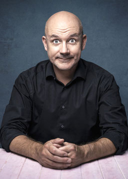 Foto: Olli Haas