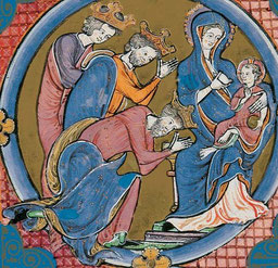 vol. 1, f. 126r