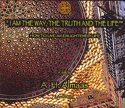 CD: I Am the Way, the Truth and the Life 