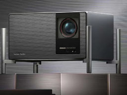 Xgimi Titan Noir Max (3)_1200px