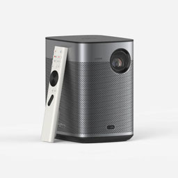 Xgimi Halol+ NEW-1200px