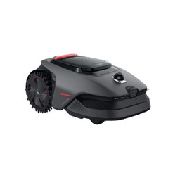 Mova Lidax Ultra_1200px