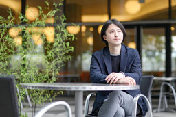 古川 雄一 中央大学経済学部 教授 - 中央大学 古川雄一 古川 雄一 中央大学経済学部 教授 - 中央大学 古川雄一