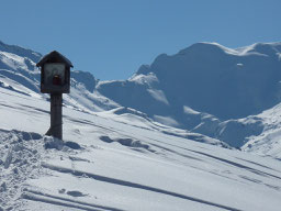 Tuxer Alpen Buch, Tuxer Führer, Tuxer Berge, Tuxer Täler, Die Tuxer Alpen, Lizum, Glungezer, Patscherkofel