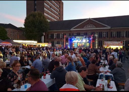 Stolberger Weinfest