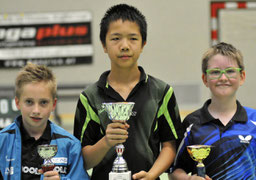 Bilder Copyright Peter Schnabl