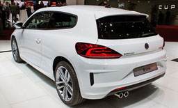 volkswagen - taller mecanico - servicio automotriz