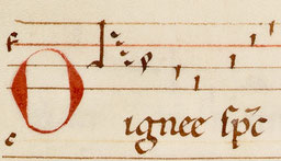 Blog Scola Metensis-manuscrit de Hildegard von Bingen