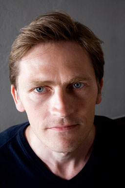 Biografien - nichtstun! garnichts! theater nach dostojewski ...