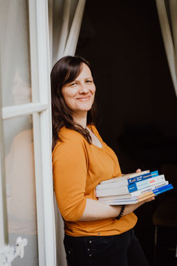 Kosten Kinderphysiotherapie Graz Verena Schmalz