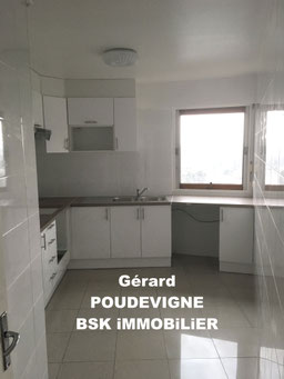 #ACHAT,#VENTE,#APPARTEMENT,#AVECVOUS,#GERARDPOUDEVIGNE,#BSKIMMOBILIER,#LEPECQ,ESTIMATIONGRATUITE,#