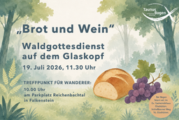 © KI generiert