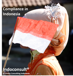 JSHK Insurance in Indonesia
