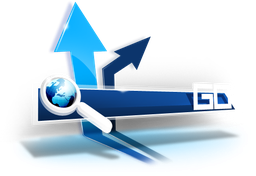 OUR Services - Rectangle