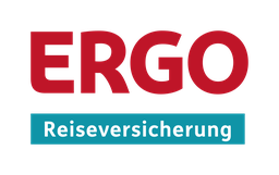 ERGO Mietwagen Versicherung. Absicherung der Selbstbeteiligung für das Mietfahrzeug ! Hier alle Fragen zum Tarif beantwortet!