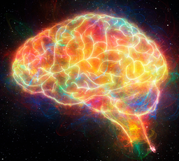 hypnotherapie-a-oullins-exploration-de-la-conscience-et-de-l-inconscient-grace-a-l-hypnose-hypnose-a-saint-genis-laval-hypnotherapie-pour-apaiser-le-stress-et-les-emotions
