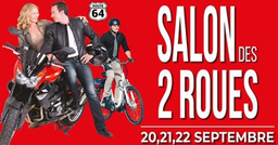Route 64