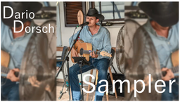 Dario Dorsch Bayreuth, Dario Dorsch Bayreuth YOUNG & FREE, Dorsch, Mammas Don´t Let Your Babies Grow To Be Cowboys (Ed Bruce Cover),  Dario Dorsch Young & Free Copyright, Country Bayreuth, Country Deutschland, Dario Dorsch, LayOut: Peter Dorsch Bayreuth, 