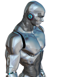 roboter ki-systeme cv-parsing ats bewerbung