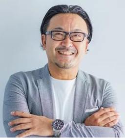 ENECHANGE株式会社　小野 耀太郎氏