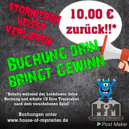 House Of Mysteries Das Ratselhaus In Aulendorf House Of Mysteries Das Ratselhaus In Aulendorf Hidden mysteries and whole atmosphere of novel is good.