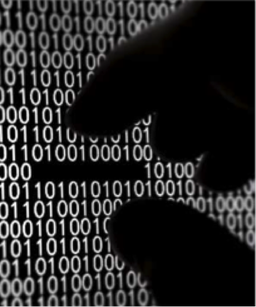 image de code informatique
