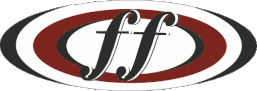 Feuerwehrmusik Rainbach