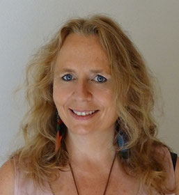 Bianka Denise Albrecht