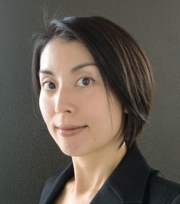渡辺真由子　プロフィール　メディア学者　ジャーナリスト