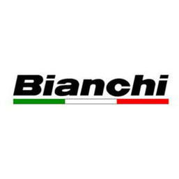 Bianchi Bicycles logo