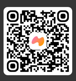 mixi2招待コード