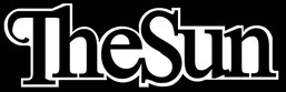 thesun-jp-official ページ！