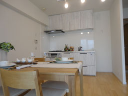 万葉ハイツ小阪菱屋西,分譲マンション,中古マンション,河内小阪,菱屋西,仲介手数料,東大阪,お得,おすすめ,人気