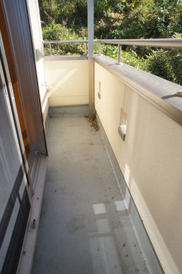 善根寺,中古一戸建,東大阪,河内小阪,不動産,住家,すみか,sumika