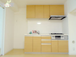 シティパーク瓢箪山,瓢箪山,東大阪,中古マンション,スーモ,ホームズ,suumo,homes,リノベーション,リフォーム,住家,すみか,sumika
