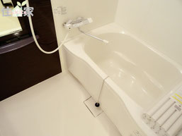 東大阪,リノベーション,リフォーム