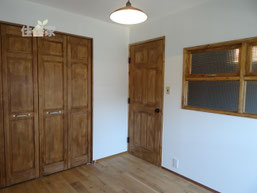 東大阪,リノベーション,リフォーム