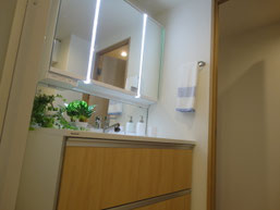 万葉ハイツ小阪菱屋西,分譲マンション,中古マンション,河内小阪,菱屋西,仲介手数料,東大阪,お得,おすすめ,人気